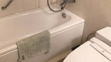 バスルーム / 22