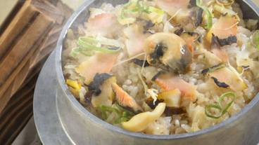 食事・飲み物 / 23