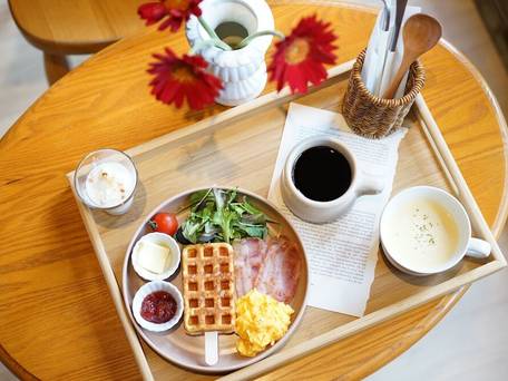 ザ グランドウエスト嵐山 / 2