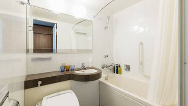 バスルーム / 13