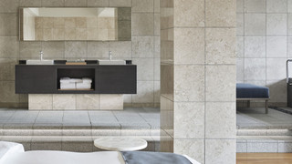 ハーモニー･スイート ツイン（禁煙 ）