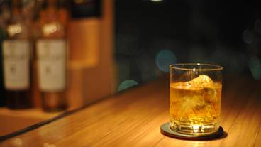 ベイコートカフェ① / 18