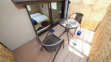 テラス / パティオ / 24