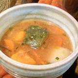 日向地どり 野乃家（ヒュウガジドリノノヤ）