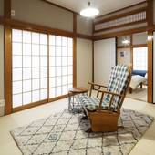 Wave House 九十九里藤下（千葉県 別荘・ヴィラ・コンドミニアム） / 5