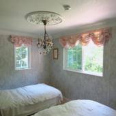 フォレストガーデン軽井沢 ラ トピアリー（長野県 コテージ・ロッジ・一棟貸） / 5