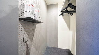 デラックス フォース禁煙