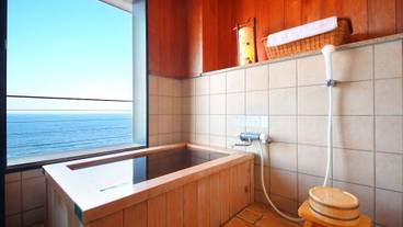 バスルーム / 33