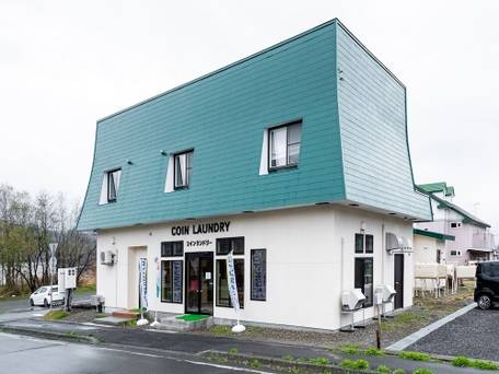 Tabist 駿 日高平取 / 4