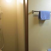 B＆B くら乃屋（岩手県 民宿） / 4