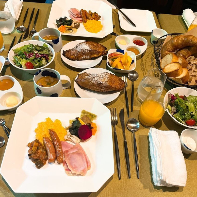 private_akiさんの写真 / 1