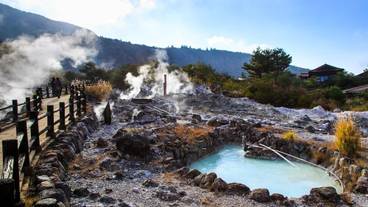 観光スポット / 3