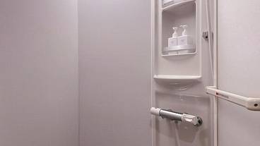 バスルーム / 18