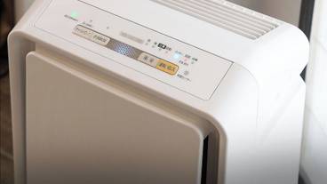 客室の設備とサービス / 8
