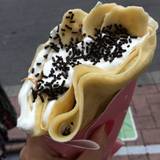 ピエロ（ピエロ）