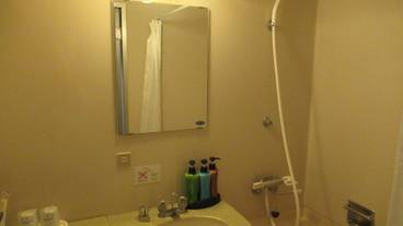 バスルーム / 20