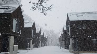 施設からの眺望 / 15