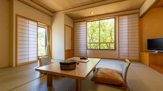 ベーシック ルーム