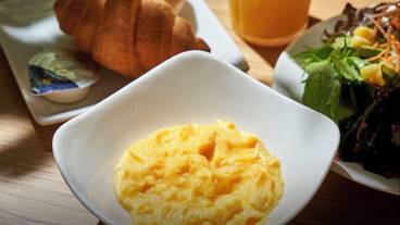 レストラン / 29