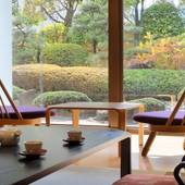 ホテルメトロポリタン仙台（宮城県 シティホテル） / 2