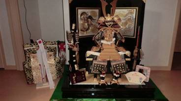 内装の詳細 / 15