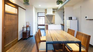 内装の詳細 / 18