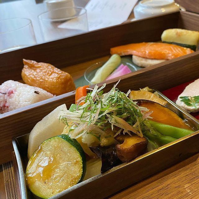 gambarayuさんの写真 / 2