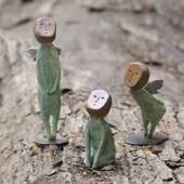 三井ガーデンホテル上野（東京都 ビジネスホテル） / 5