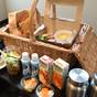 【早割30】30日前までの予約がお得！早割プラン♪朝食付き | ホテルグランヴェール旧軽井沢