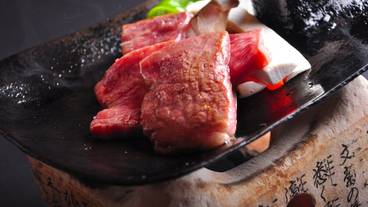 レストラン / 12