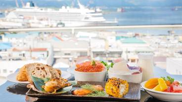 メイン イメージ / 1