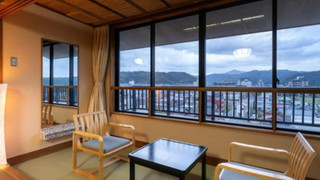 スタンダード ルーム