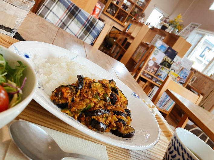 「カフェ エルフ」 料理 168159640 