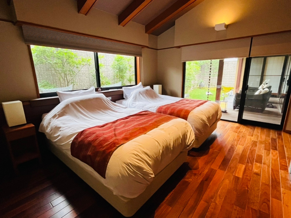 「橋津屋」 その他 217041411 