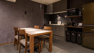 Rakuten STAY VILLA 那須 / [ペット同室可] 4名定員 禁煙