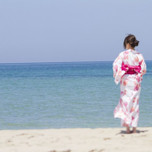 京丹後のおすすめホテル&旅館7選♡夏のまったりカップル旅に／京都