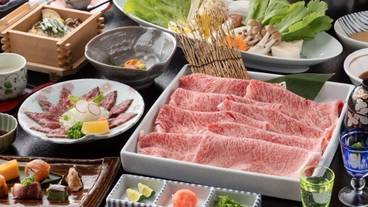 食事・飲み物 / 13