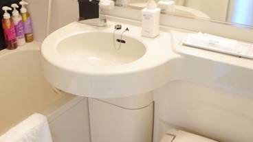 バスルーム / 25