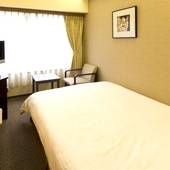 琉球サンロイヤルホテル（沖縄県 ビジネスホテル） / 5