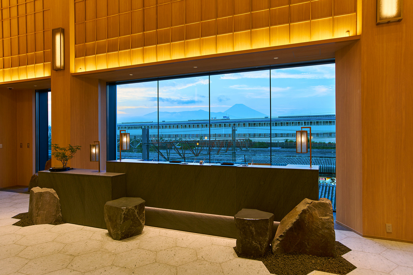 カップルにおすすめのホテル・旅館をご紹介♪3449382