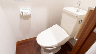 [禁煙]スーペリア和室 内風呂あり