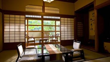 レストラン / 11