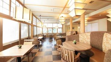 さくらダイニング / 8