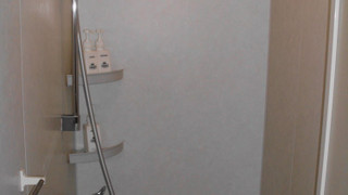 マリーナサイドルーム 禁煙 本館