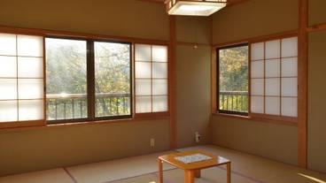 リビングルーム / 7