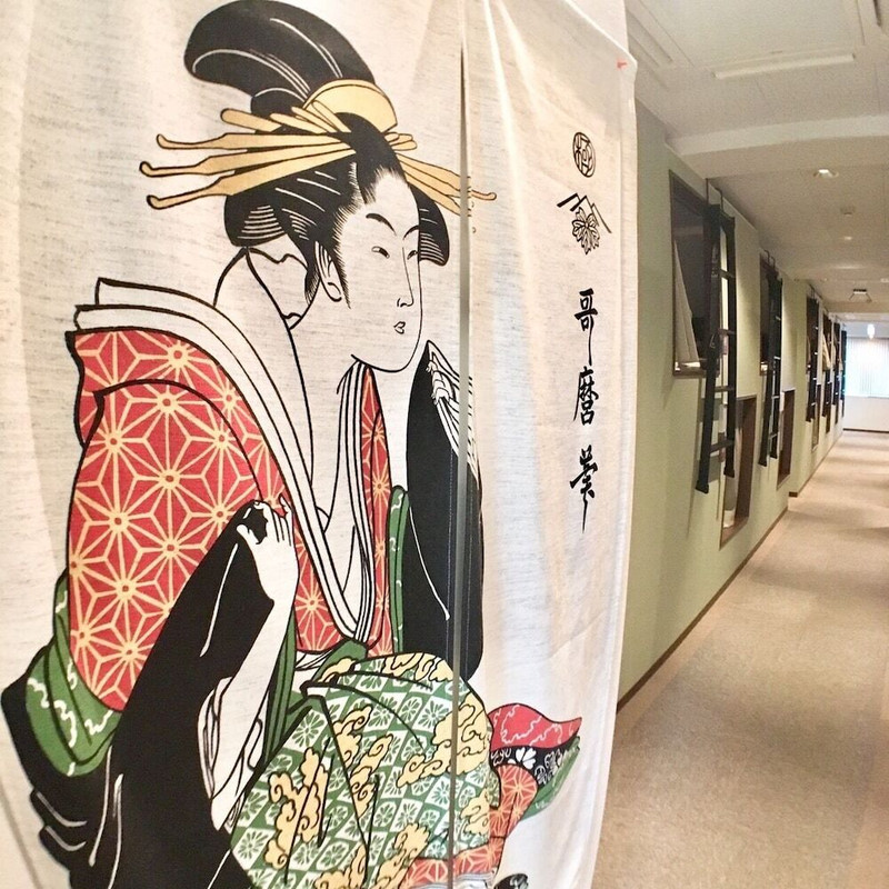 メイン イメージ