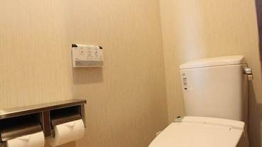 バスルーム / 10