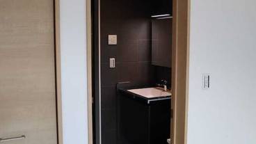 バスルーム / 14