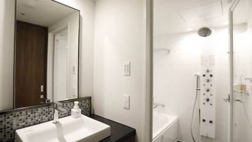 バスルーム / 40