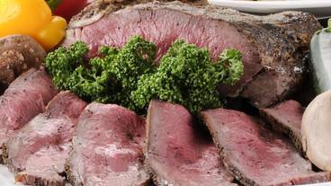 レストラン / 27